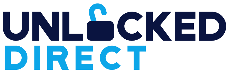 Unlocked Direct