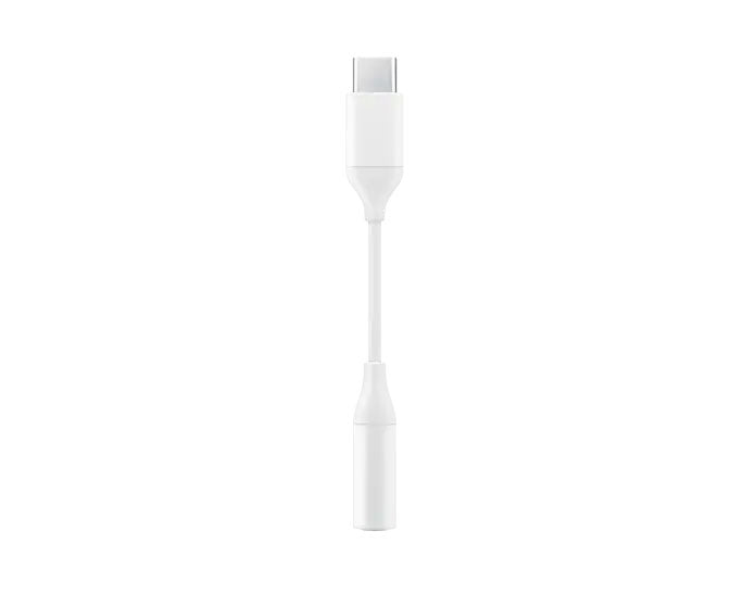 Samsung USB-C to 3.mm Headset Adapter