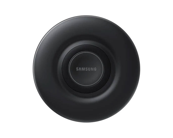 Samsung Wireless Charger Pad 2019